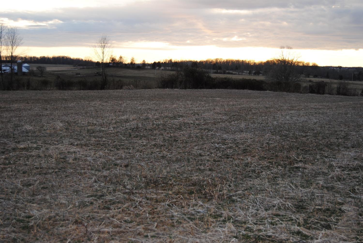 0 East Steam Furnace Road Peebles, OH 45660 - Photo 15 of 15 Gallery Image 15