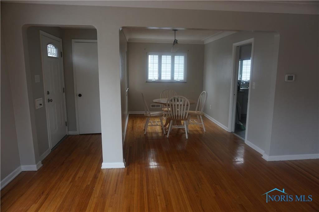 4655 Edgemont Road Toledo, OH 43611 - Photo 7 of 41 Gallery Image 7
