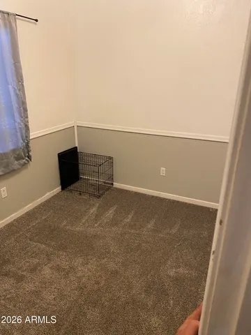 $259,000 | 8643 South Thunderbird Drive, Safford, AZ 85546