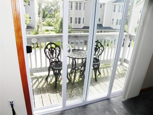 50 Gibbs Street, Unit 3 Worcester, MA 01607 - Photo 8 of 15 Gallery Image 8