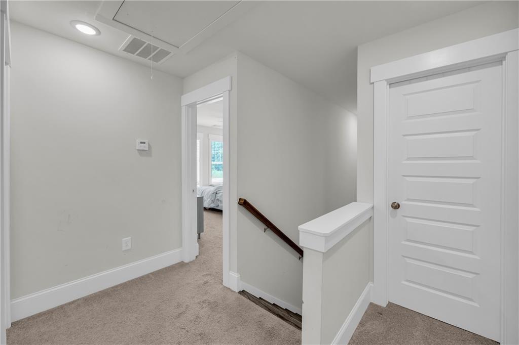 756 White Hill School Road Commerce, GA 30529 - Photo 34 of 75