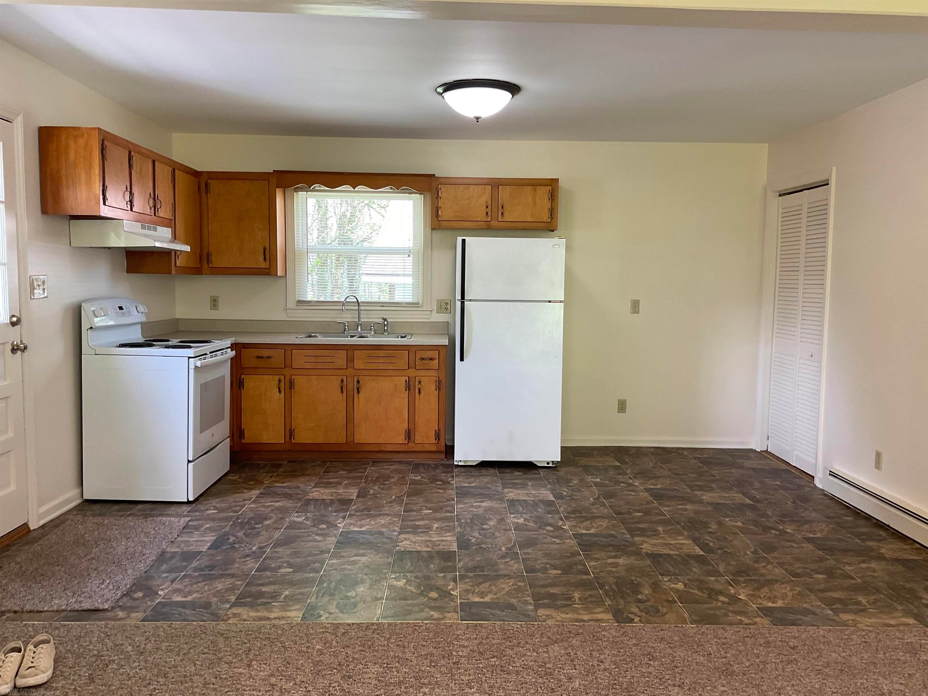 347 Stonewall Road Fancy Gap, VA 24328 - Photo 23 of 23 Gallery Image 23