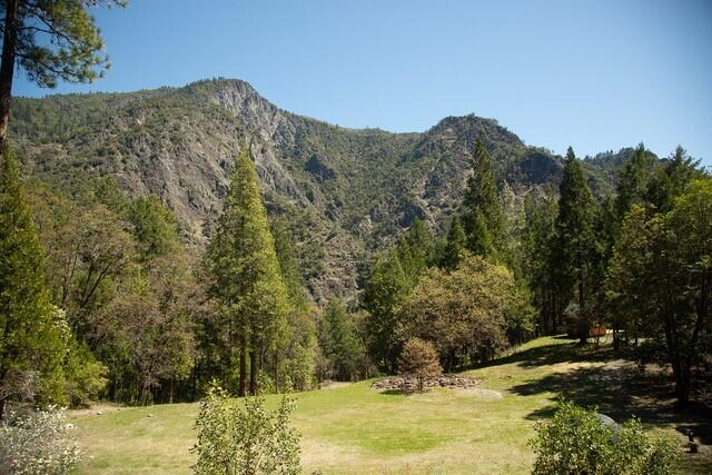 10041 Highway 299, Unit 299 Burnt Ranch, CA 95527 - Photo 35 of 44