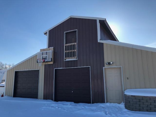 5680 Pine Lake Road Rhinelander, WI 54501 - Photo 14 of 15 Gallery Image 14