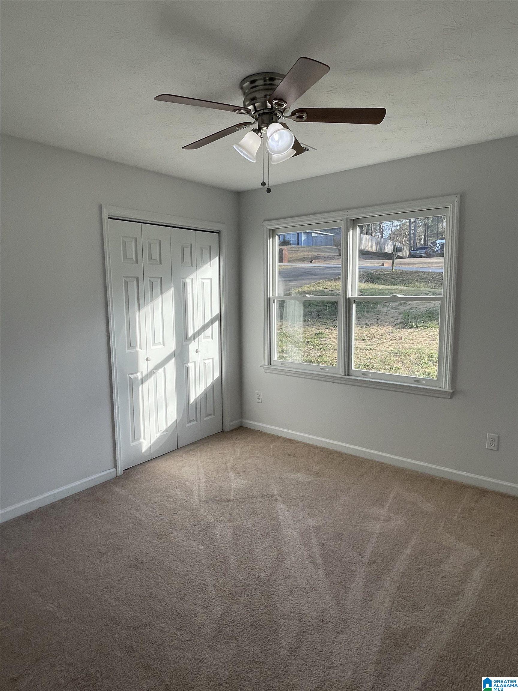 268 Lee Road Auburn, AL 36832 - Photo 23 of 28