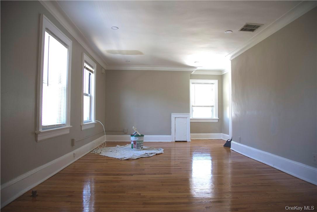 99 Maple Avenue, Unit 3 Rye, NY 10580 - Photo 14 of 19