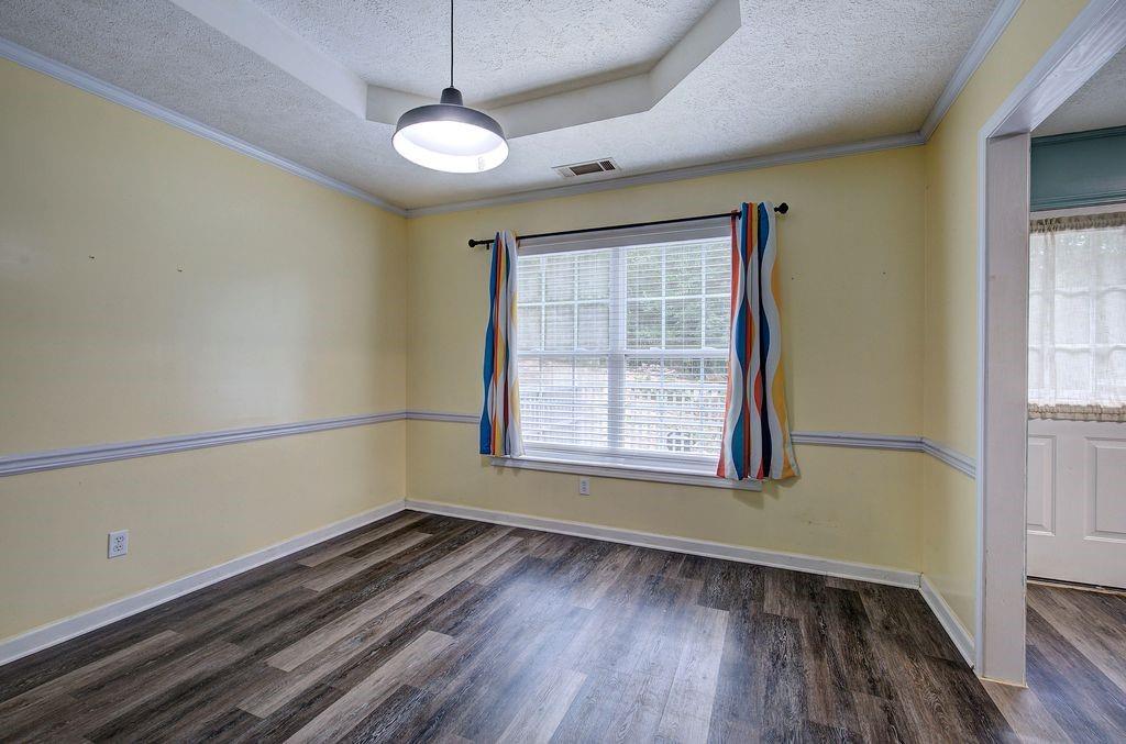 70 Crowe Springs Spur Northwest Cartersville, GA 30121 - Photo 15 of 44