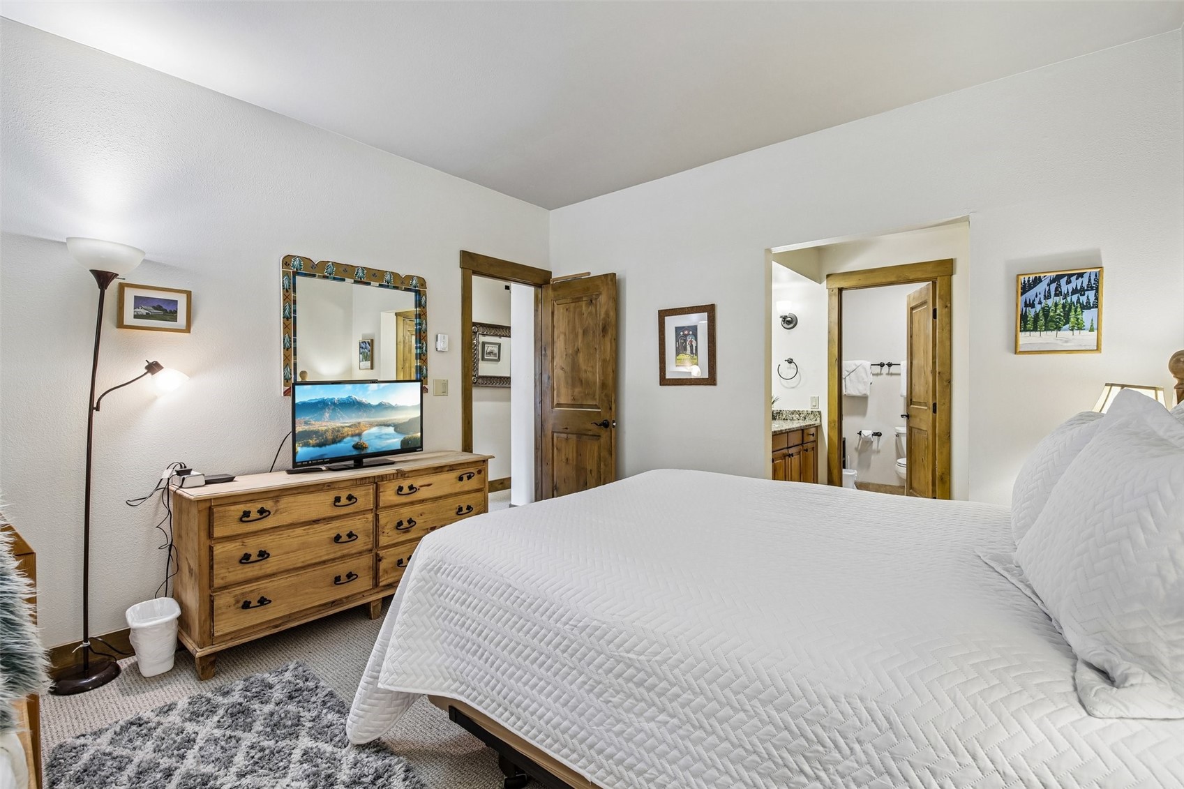 1207 West Keystone Road, Unit 2703 Keystone, CO 80435 - Photo 19 of 37 Gallery Image 19