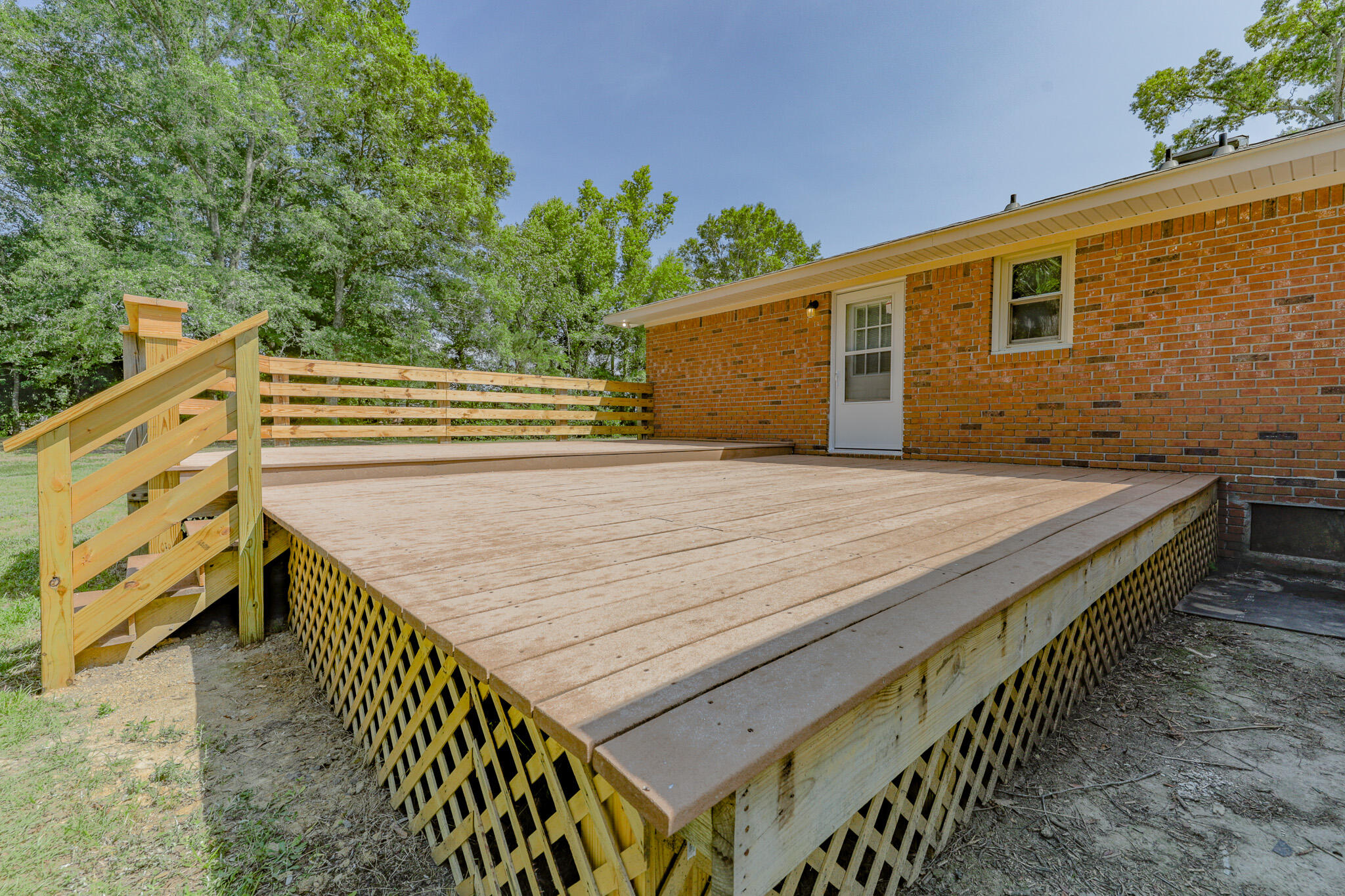 1114 Bethera Road Bonneau, SC 29431 - Photo 30 of 44 IMG_5645-HDR