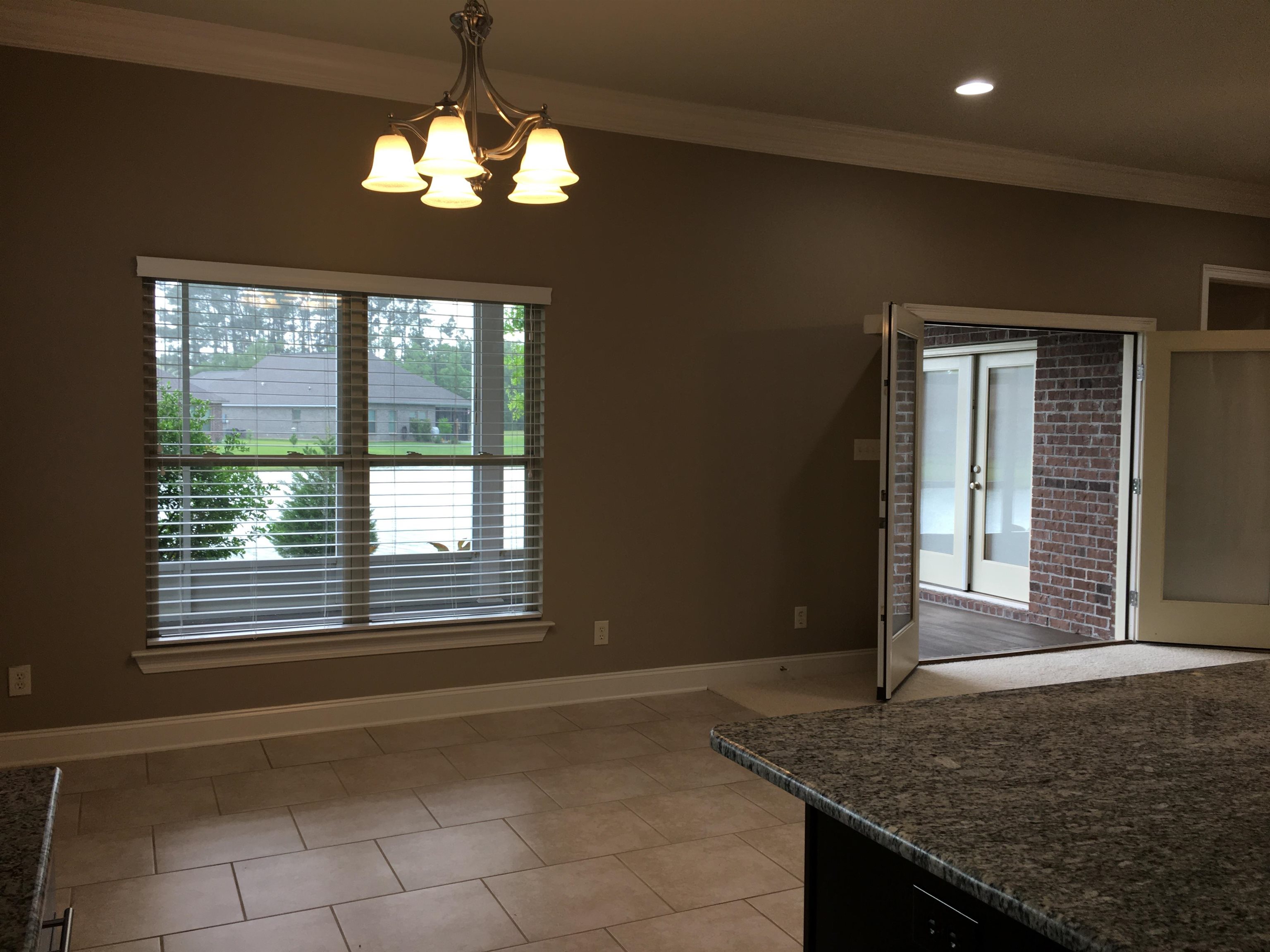 1239 Surrey Loop Foley, AL 36535 - Photo 8 of 34