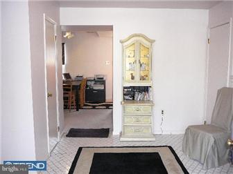 916 Longfield Road Glenside, PA 19038 - Photo 2 of 12 View