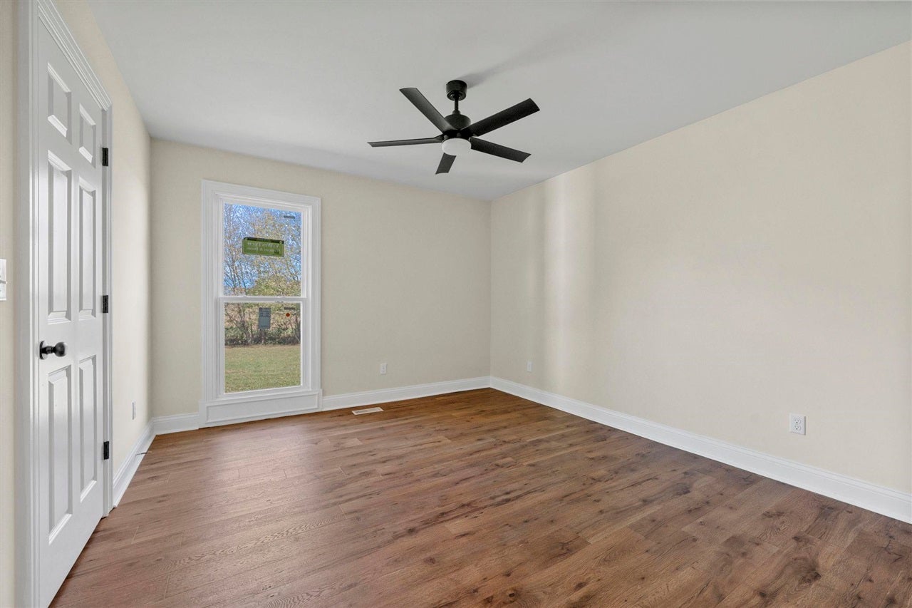 796 Vances Mill Road Franklin, KY 42134 - Photo 20 of 29 Gallery Image 20