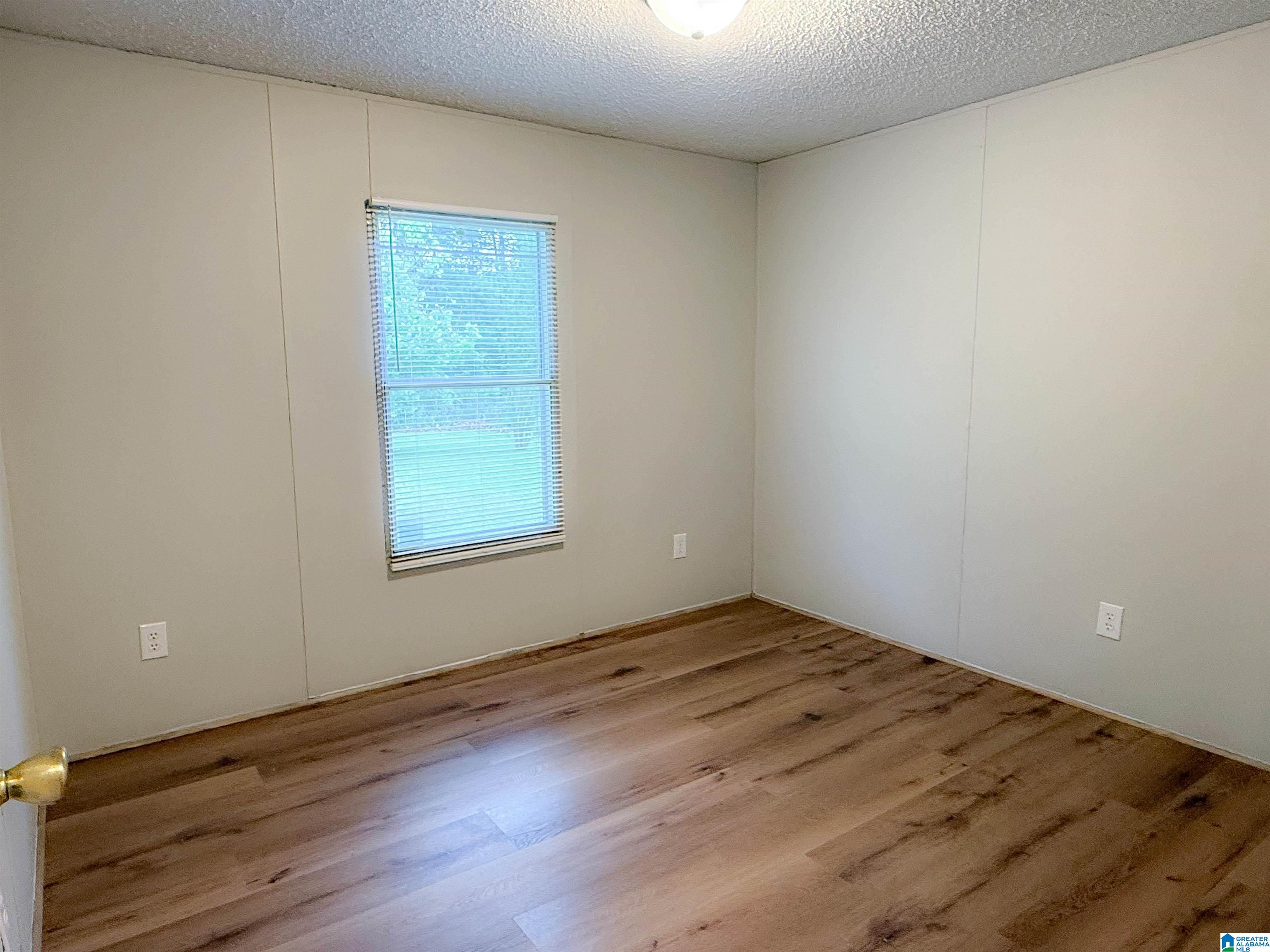 510 Ina Lane Oxford, AL 36203 - Photo 30 of 36