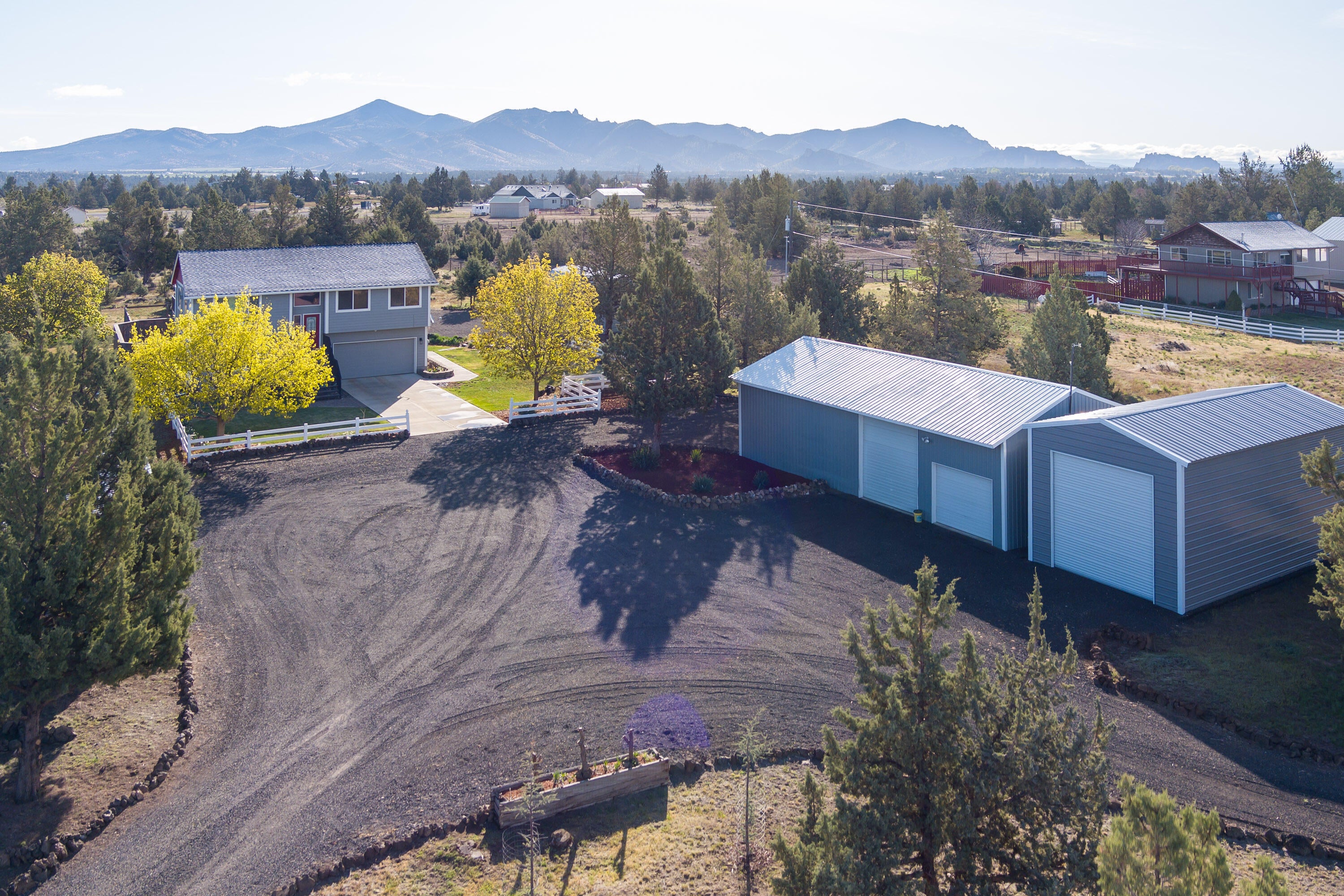 12750 Northwest Steelhead Road Terrebonne, OR 97760 - Photo 42 of 63 TPark_1658_050124