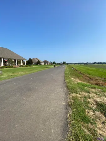 $164,900 | Lot 19 Buddy Gore Road, Gonzales, LA 70737
