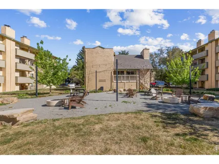 $320,000 | 3035 Oneal Parkway, Unit T17, Boulder, CO 80301