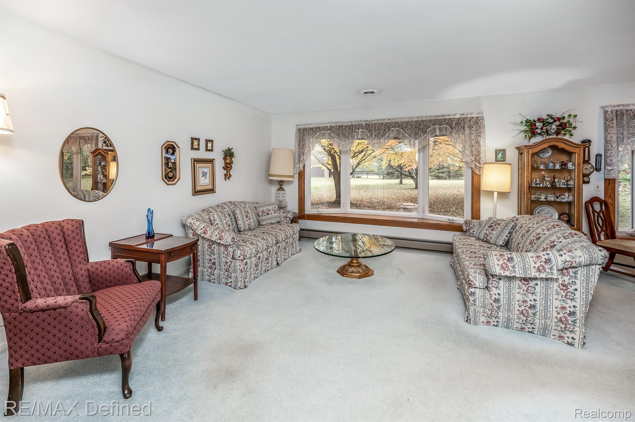 1375 Indian Road Lapeer, MI 48446 - Photo 12 of 60 Gallery Image 12