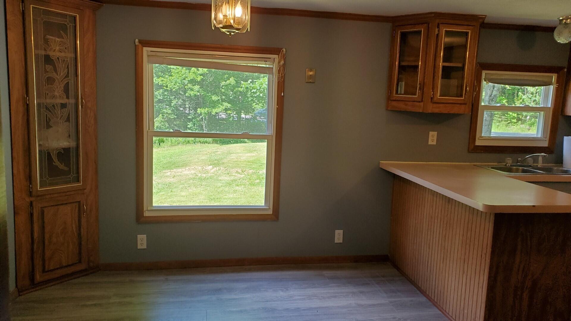 810 Ridge Road Windsor, ME 04363 - Photo 10 of 43 3DD (Copy)