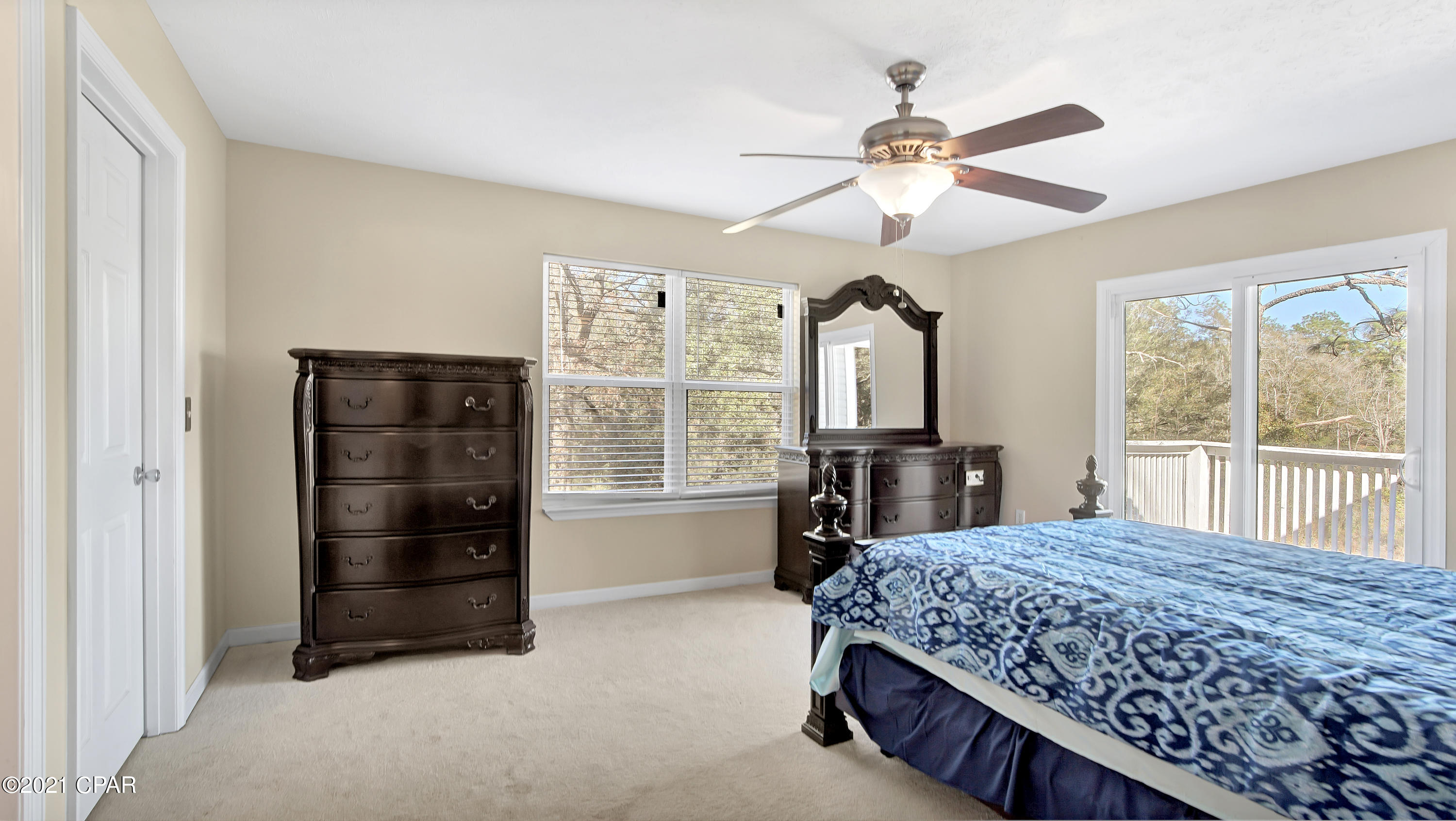 4664 Grassy Pond Road Chipley, FL 32428 - Photo 17 of 26 Gallery Image 17