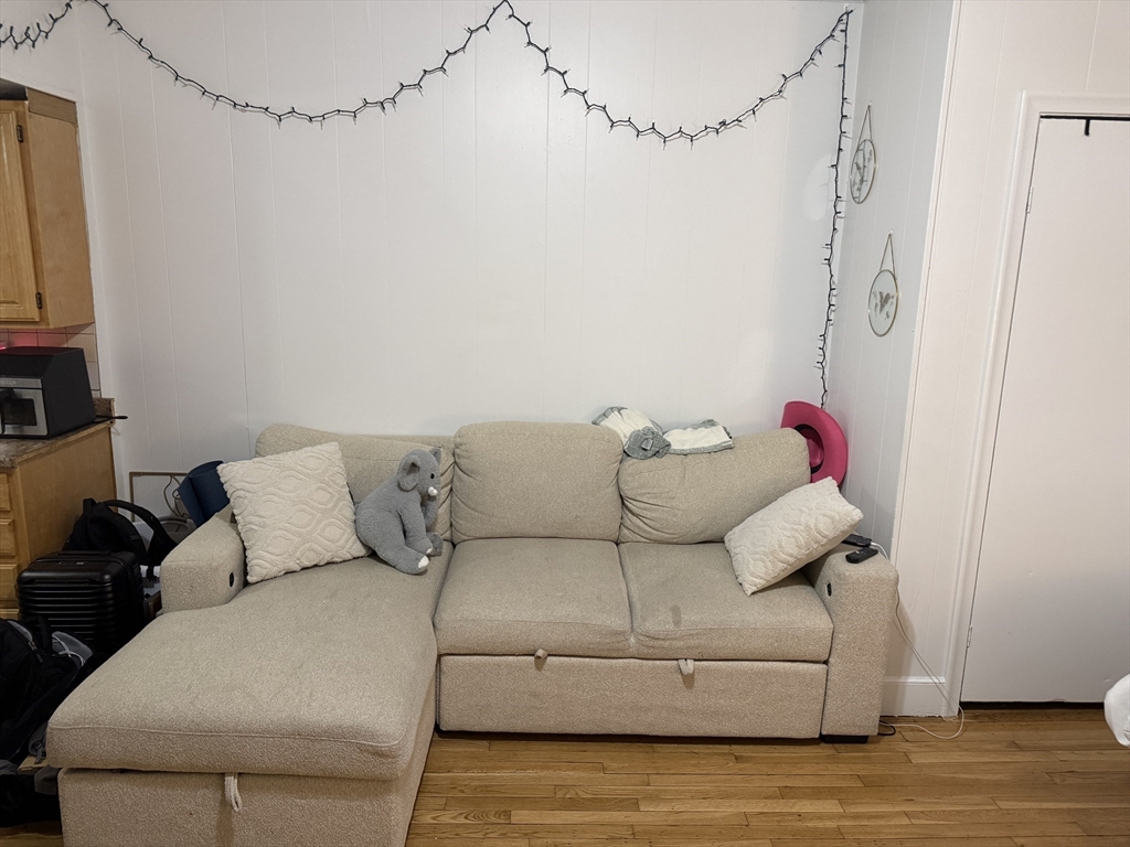 513 Beacon Street, Unit 1 Boston, MA 02215 - Photo 9 of 14