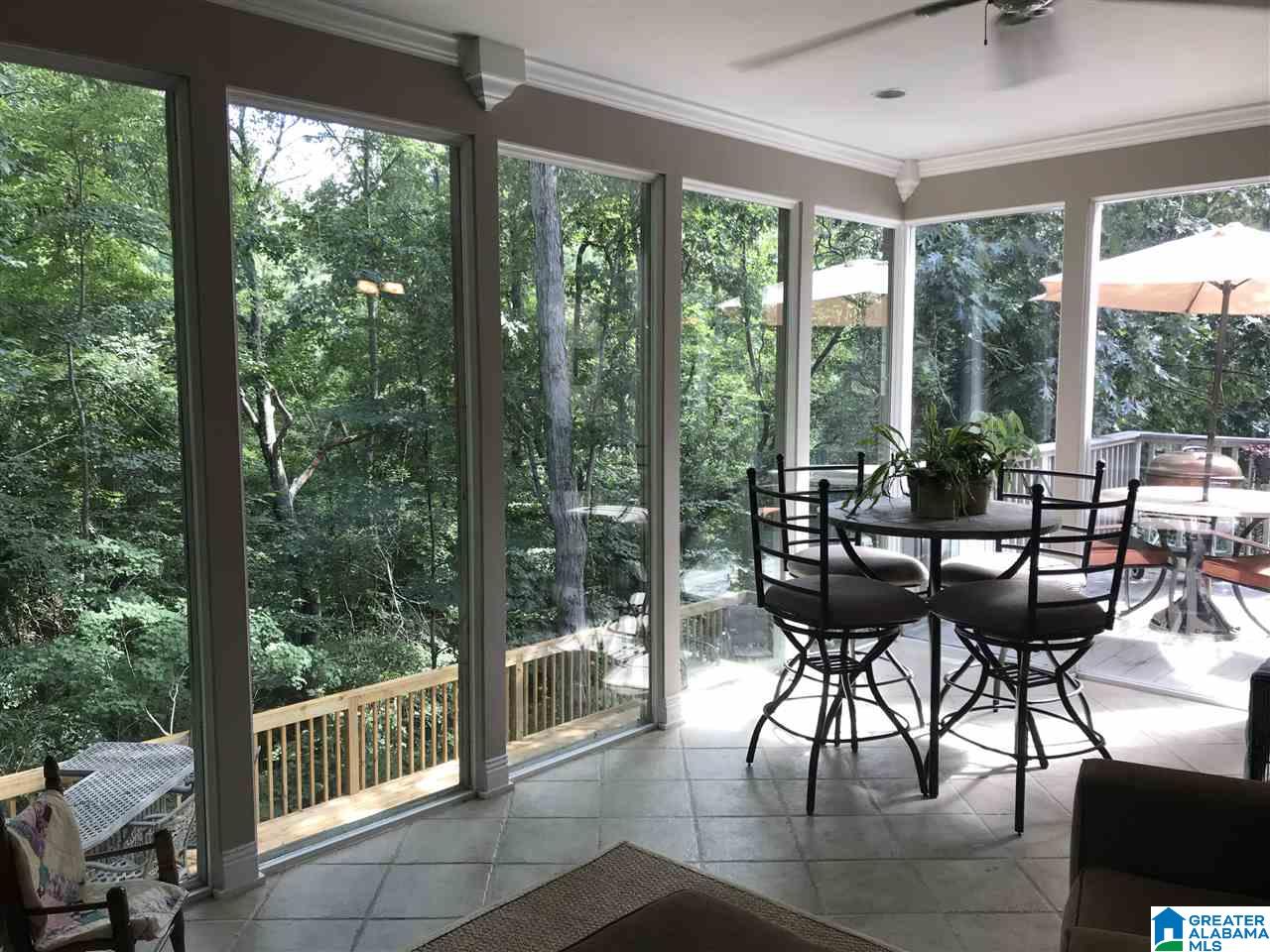 116 Pin Oak Drive Chelsea, AL 35043 - Photo 31 of 46
