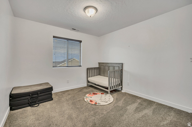 7172 Echomount Road West Valley City, UT 84081 - Photo 27 of 46