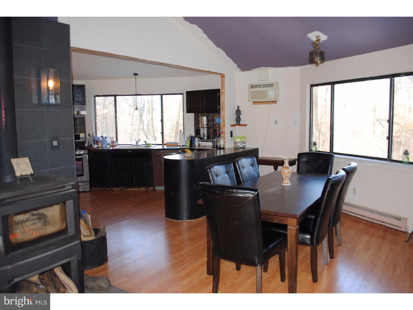 2795 Dark Hollow Road Jamison, PA 18929 - Photo 2 of 19 Dining Room