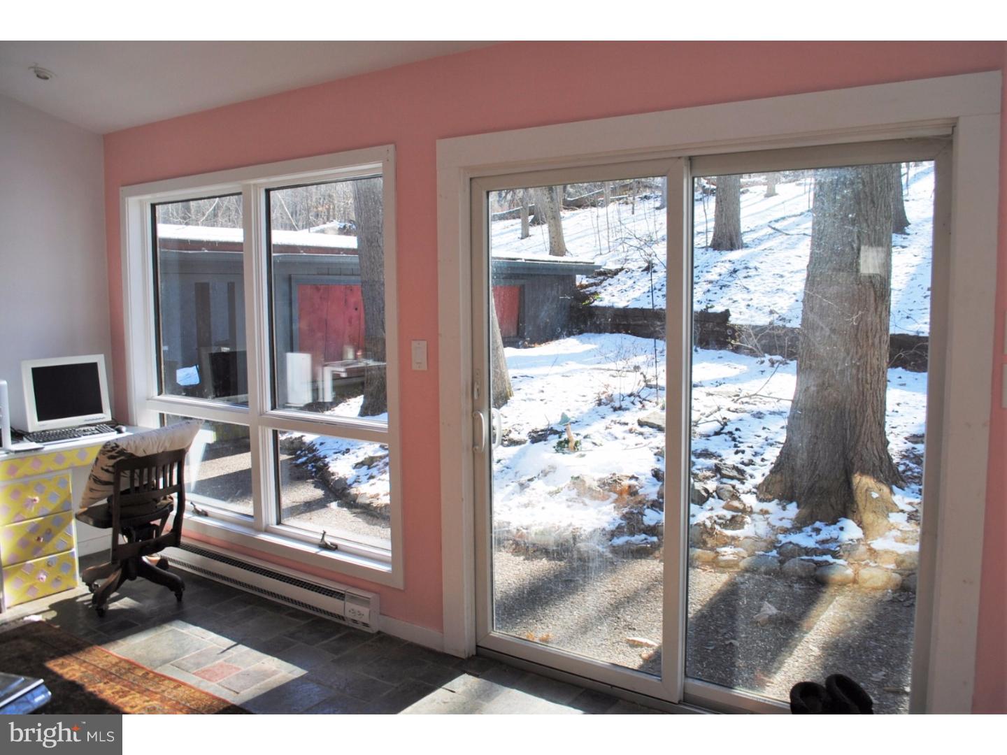 2795 Dark Hollow Road Jamison, PA 18929 - Photo 11 of 19 Family Room