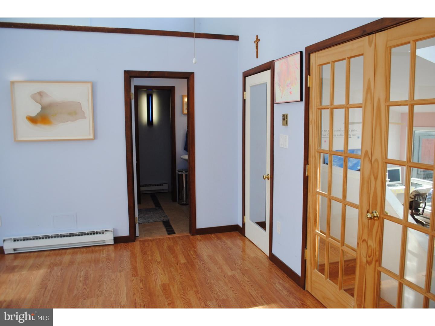 2795 Dark Hollow Road Jamison, PA 18929 - Photo 13 of 19 Bedroom - Main