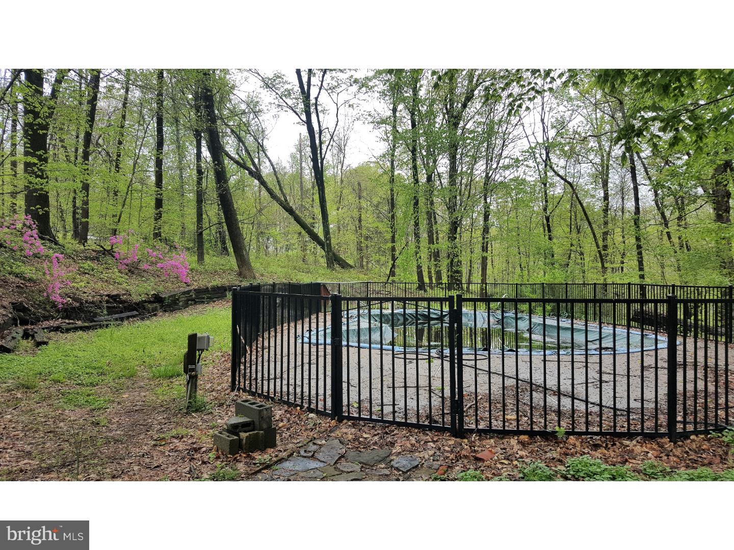2795 Dark Hollow Road Jamison, PA 18929 - Photo 16 of 19 Gallery Image 16