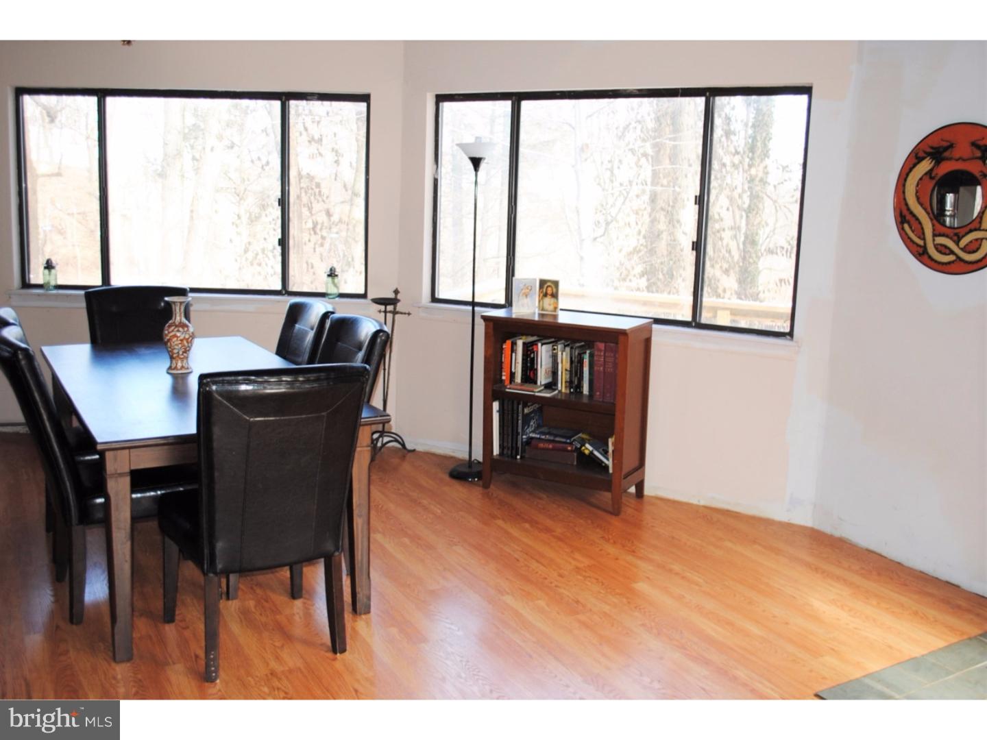 2795 Dark Hollow Road Jamison, PA 18929 - Photo 3 of 19 Dining Room