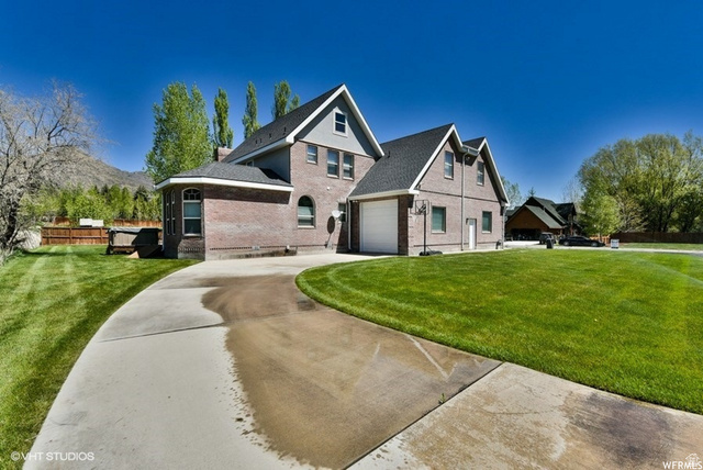 913 Swiss Farm Way Midway, UT 84049 - Photo 22 of 26