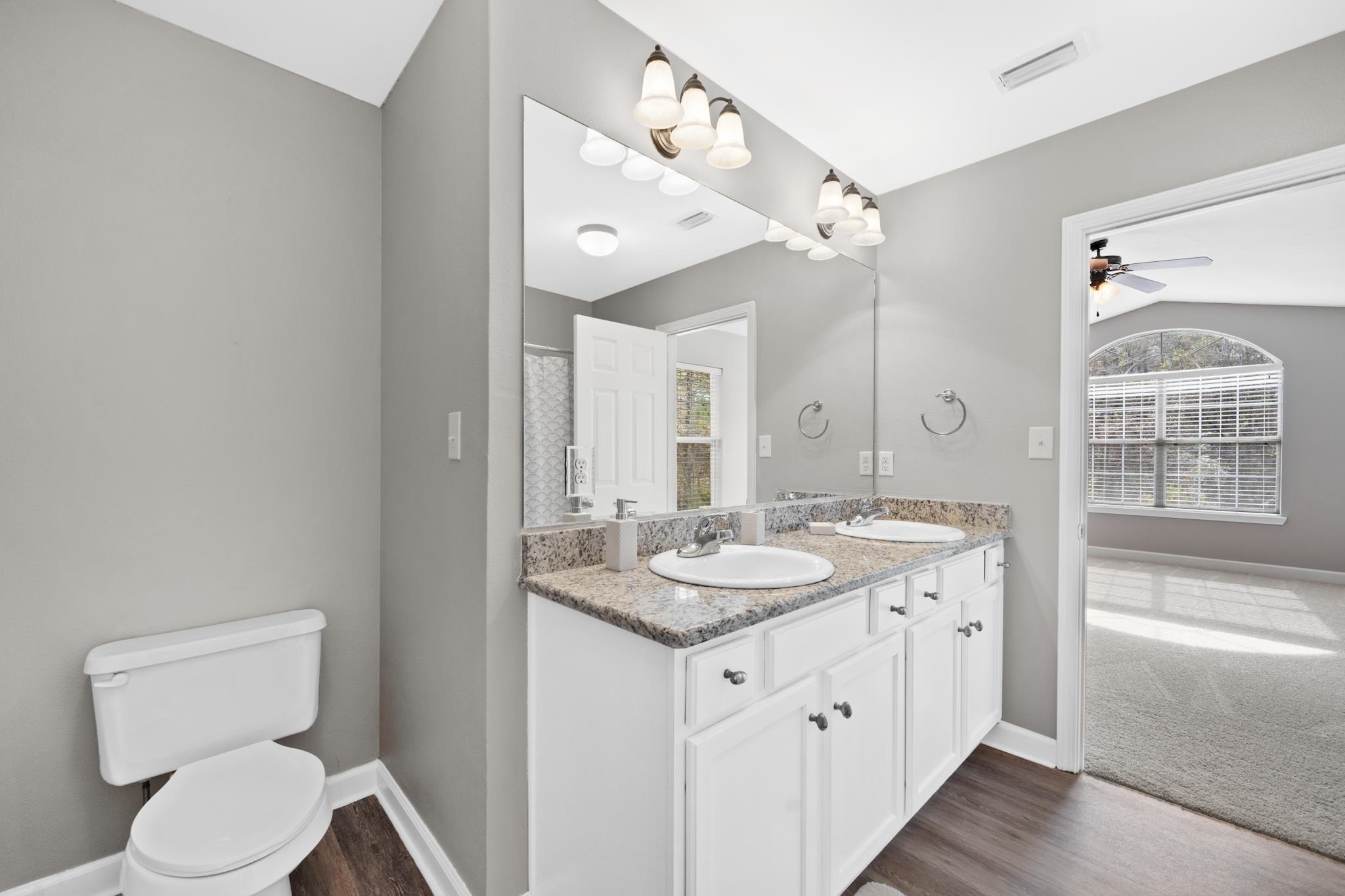 313 Ridgewood Daphne, AL 36526 - Photo 21 of 26