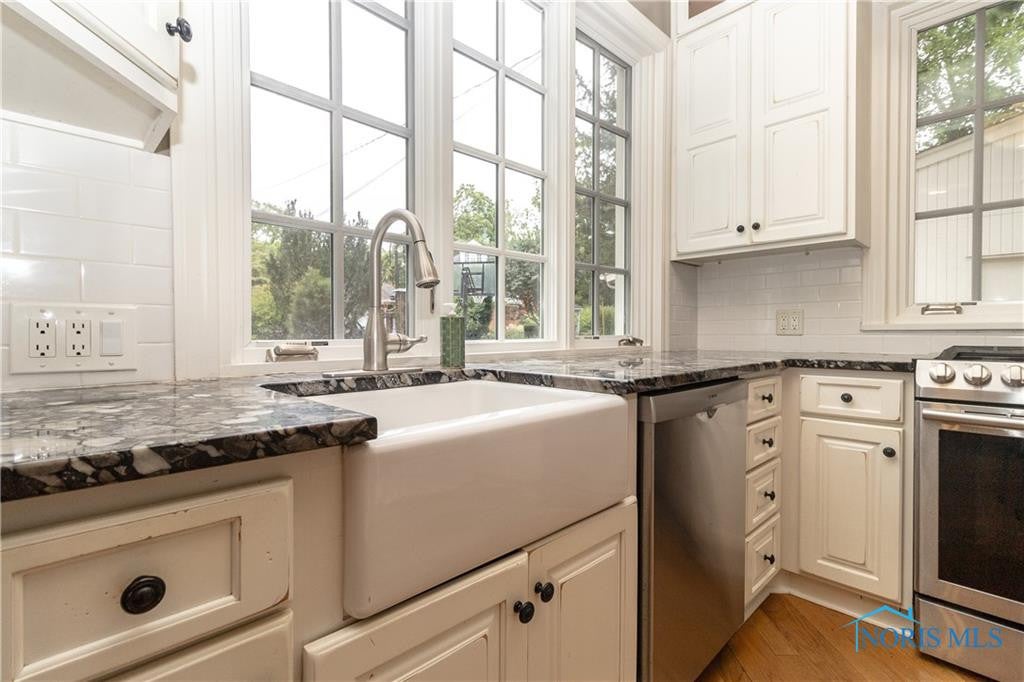 3584 Ridgewood Road Toledo, OH 43606 - Photo 22 of 50 Gallery Image 22