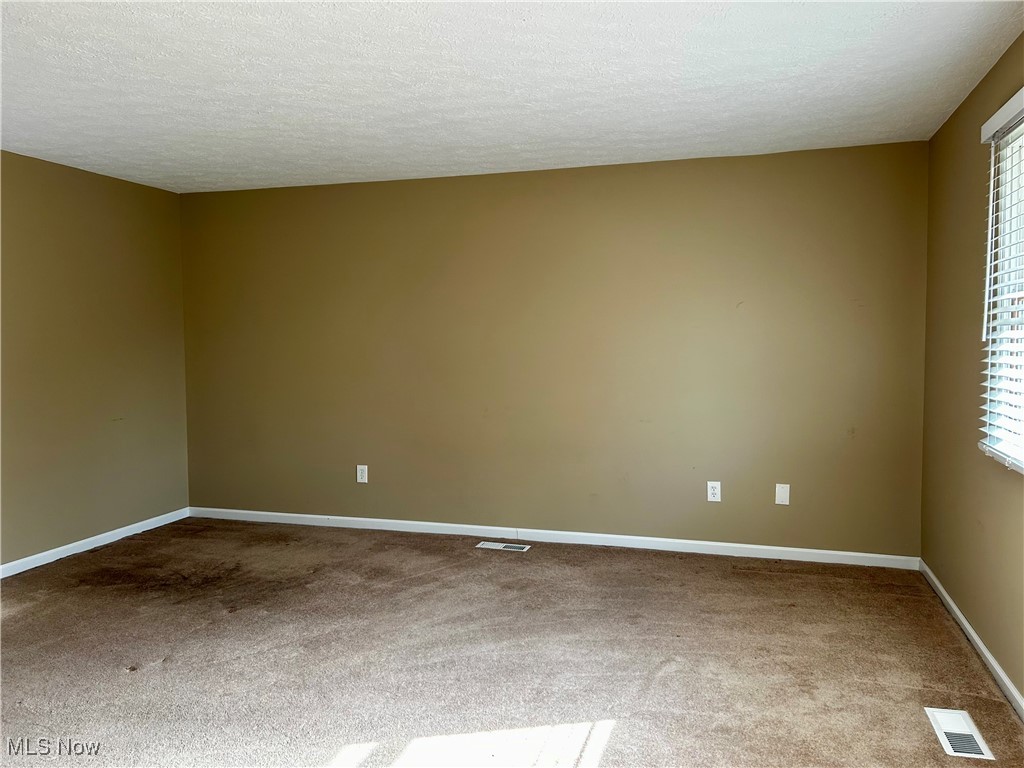 554 Harris Road Sheffield Lake, OH 44054 - Photo 20 of 23 Gallery Image 20