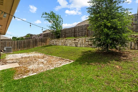 $395,000 | 10809 Gonzales Ranger Pass, Austin, TX 78754