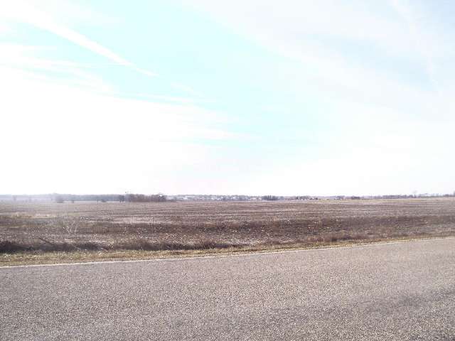 0 Auburn Road Winnebago, IL 61088 - Photo 3 of 4 a view of an ocean