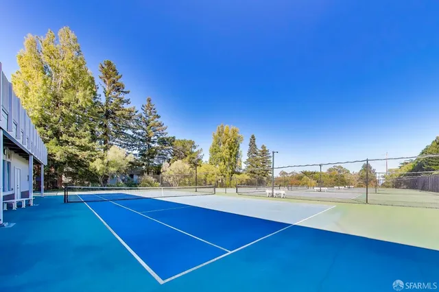 a picture of floor plan