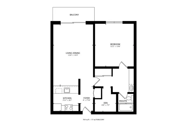 a view of washer and dryer