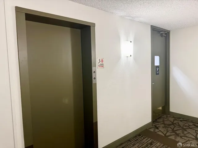 $458,000 | 5223 Shelter Creek Lane, San Bruno, CA 94066