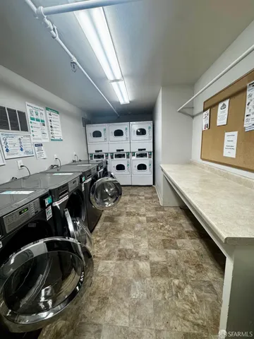 $458,000 | 5223 Shelter Creek Lane, San Bruno, CA 94066