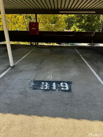 $458,000 | 5223 Shelter Creek Lane, San Bruno, CA 94066