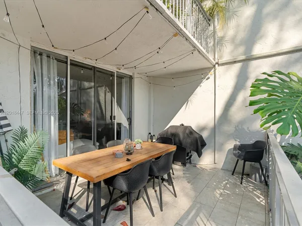 $2,650 | 680 Northeast 64th Street, Unit A110, Miami, FL 33138