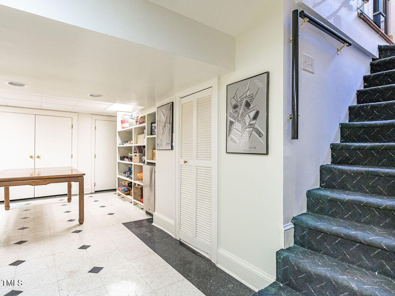2501 Kenmore Drive Raleigh, NC 27608 - Photo 40 of 58