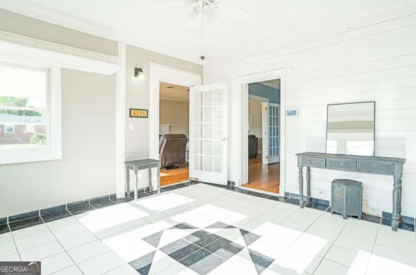 $199,900 | 316 Fair Street, Baxley, GA 31513