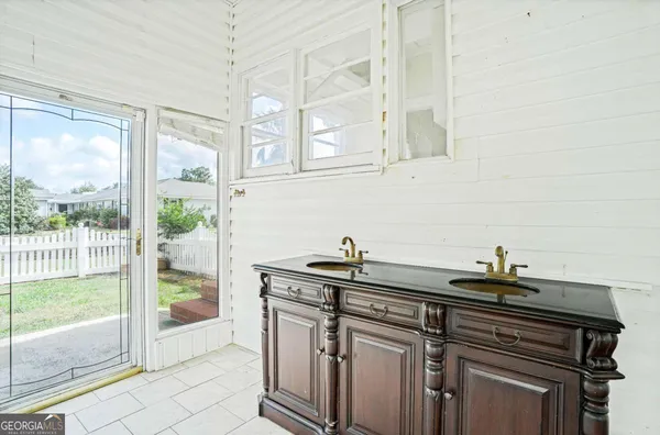 $199,900 | 316 Fair Street, Baxley, GA 31513