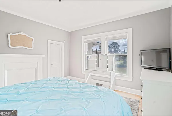 $199,900 | 316 Fair Street, Baxley, GA 31513