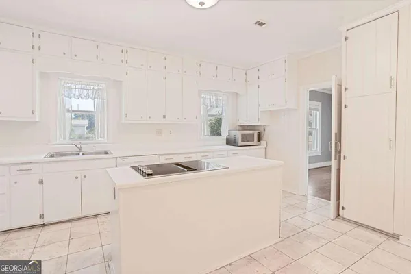 $199,900 | 316 Fair Street, Baxley, GA 31513