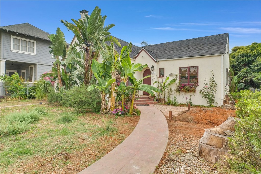 2072 Seventh Street Riverside, CA 92507 - Photo 1 of 1
