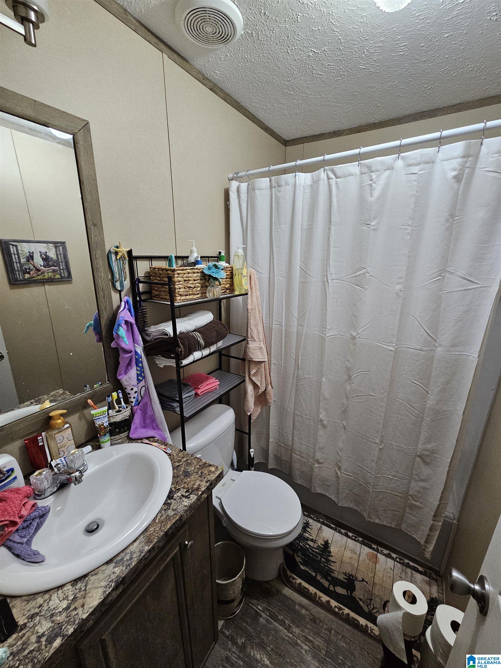 695 Briar Ridge Circle Odenville, AL 35120 - Photo 15 of 27